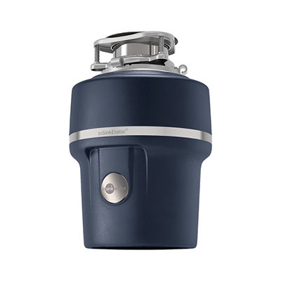 ディスポーザー